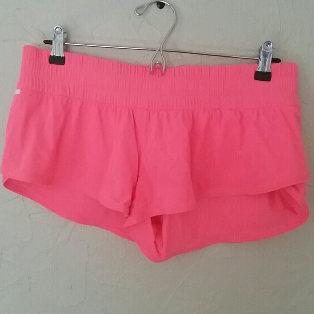 Lululemon Surf Short 2